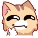 emoji_98 Discord sticker from Star flys