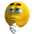 waiting Discord sticker - The Z's
