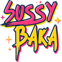 cartoon_sussybaka Discord Emoji from FriendZone | Make Friends ⋅ Fun Chill Active Chat ⋅ VC Social Gaming ⋅ Memes ⋅ Nitro Emojis ⋅ Anime