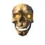 TrophySkeleton custom emote from Valheim RU
