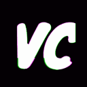 vc_aoo animated Discord emote | ♡ Dhadkan || Chill・Social・Dating・Hindi・Fun・Active・VC
