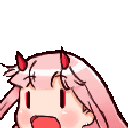 9078zerotwohypedfast animated Discord emote | TFTSense.GG
