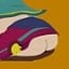 AssofFire Discord sticker from The 1woners