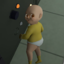 __ custom emote | Aura