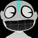 LilLight custom emote - Darkitsu