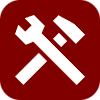 moderator Discord Emoji | RURP | Realistic Union RP 🇺🇸