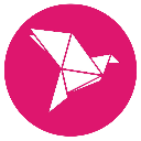 emoji_5 Discord sticker - 𝐗𝐞𝐫𝐨𝐒𝐡𝐢𝐞𝐥𝐝