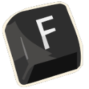 FinChat custom emote - Lovescape