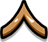 rank_1 custom emote | AdVenture Communist
