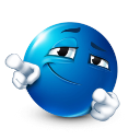 sabemuito custom emote | Utheria | Lar de Dragões