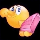 emoji_24 Discord Emoji - ☠𝐔𝐍𝐒𝐄𝐓𝐓𝐄𝐋𝐈𝐍𝐆☠