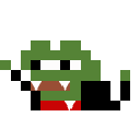 9796vampirepeped animated GIF emoji - 𝐼𝓂𝓅𝓊𝓁𝓈𝑒 𝟣𝟪+