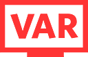VAR Discord Emoji | The Final Third