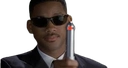 AgentJay custom emote from UFOlogy