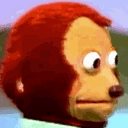 memes_gif_sus animated Discord emote - 𝗠𝗥_𝗧𝗔𝗬𝗚𝗔