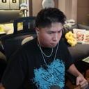 bangtucgian_emoji Discord Emoji - ▰ ✦ 𝑯𝒆̉𝒎 𝑪𝒖̣𝒕『𝟐𝟖𝟏𝟑』!🌀▰