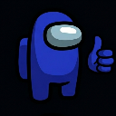 good Discord sticker | TheOGweee~ Spaceship🚀