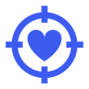 blue20 custom emote | ♡   ࣭   /crse