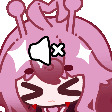 ChemLab_Muted animated emote - Chemistry's Lab