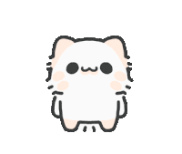 emoji_152 animated Discord emote - Star flys