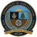 ag custom emote from The New World Confederation | A Mock Government Community set in the Pre-War Fallout Era