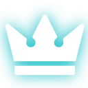 dono custom emote from ᴜᴘ ᴄᴏᴍᴍᴜɴɪᴛʏ 么