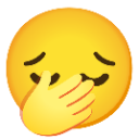 189681browhat Discord Emoji | Snapchat Social Club™