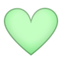 like Discord sticker - Aleo Network Foundation