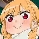 Animo Discord Emoji - Moonveil 🦇🌃
