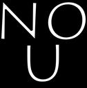 NOU Discord Emoji from Shulkercraft