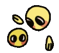 pat animated GIF emoji from 𝓶𝓲𝓼𝓽