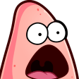3736patrickomg Discord Emoji - 𝐼𝓂𝓅𝓊𝓁𝓈𝑒 𝟣𝟪+