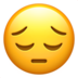 sybarite_dukh Discord Emoji from Lovers Cafe™ | Indian Discord Server • Nitro • Voice Chat • Active • India • Hangout • Gaming • SFW