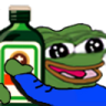 2052peepojager Discord Emoji from MANAVA MULTIVERSE