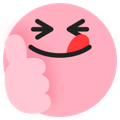 G_tt_2 Discord Emoji | SocialBar | Active Chat • VC Calls • Gaming • Emotes • Hangout • Egirls • Chill • Fun • Friends
