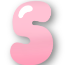N5 custom emote from Asmr World