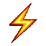 Skill_Core_Ability_Use animated GIF emoji - Project ALTER EGO [Chapter 0]