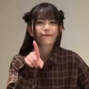 emoji_57 Discord sticker from 香港BanG Dream!同好會