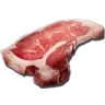 ConsumableShadowSteak Discord Emoji - Empire Shop