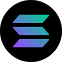 sol Discord sticker | Kyrz's Stock 🛒