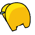 sussyamogusdanceamongussussyvent animated Discord emote from Tambayan Ave.