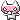 ToroFlustered animated Discord emote | DM Request ¹⁸⁺  📪 ⌇ Adult Only  ⌇ sᴘʀᴇᴀᴅ Love ⌇  Non Toxic  ⌇Connection  ⌇ 𝓷𝓸𝓷  Dating