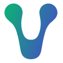 venom custom emote | Venom Foundation (The New Venom Mainnet Is Live)