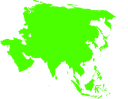 Asia Discord sticker from ɢɪᴀɴᴛᴇѕѕ ᴅɪᴍᴇɴѕɪᴏɴ