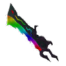 chromaelder Discord Emoji | Adopt Me Market + Trading | Murder Mystery 2 / Mm2 / Ps99 / Blade Ball / Brainrot