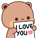 ILY custom emote from 𝙰𝚄𝚁𝙾𝚁𝙰™ | 𝚂𝚘𝚌𝚒𝚊𝚕 • 𝙶𝚊𝚖𝚒𝚗𝚐 • 𝙽𝚘𝚗-𝚃𝚘𝚡𝚒𝚌 • 𝙷𝚊𝚗𝚐𝚘𝚞𝚝𝚜 • 𝙳𝚊𝚝𝚒𝚗𝚐 • 𝙶𝚠𝚢𝚣 • 𝙴𝚟𝚎𝚗𝚝𝚜 • 𝙵𝚞𝚗