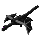 enderdragon animated emote | WiseHosting