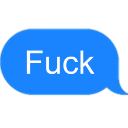 fuck Discord Emoji | Outer Nowhere