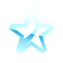 946803platinum1 Discord sticker from SAFLS Rocket league Community