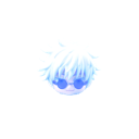 blue16 Discord Emoji - ♡   ࣭   /crse